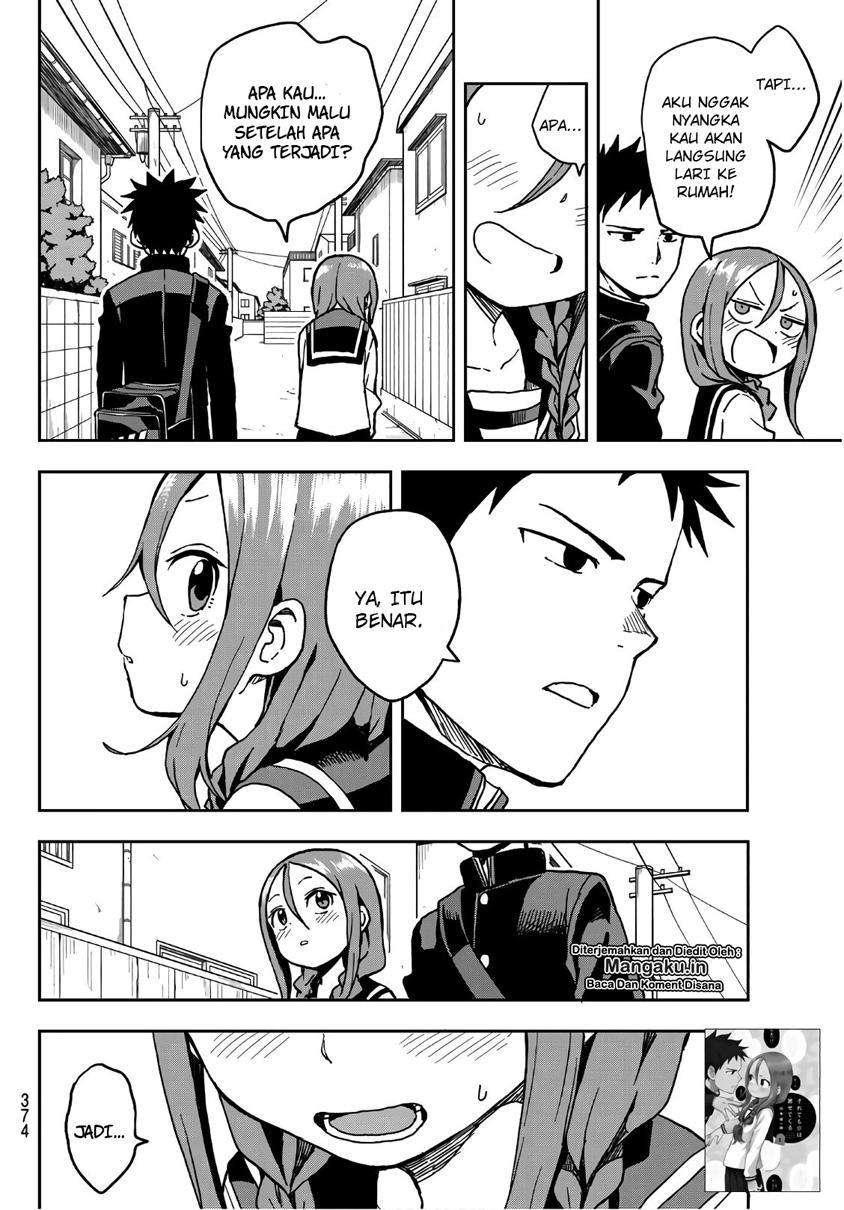 Chapter 17 - halaman 6