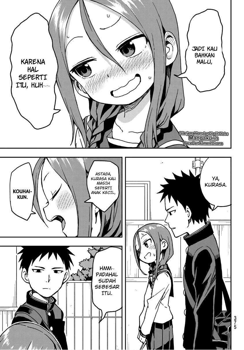 Chapter 17 - halaman 7