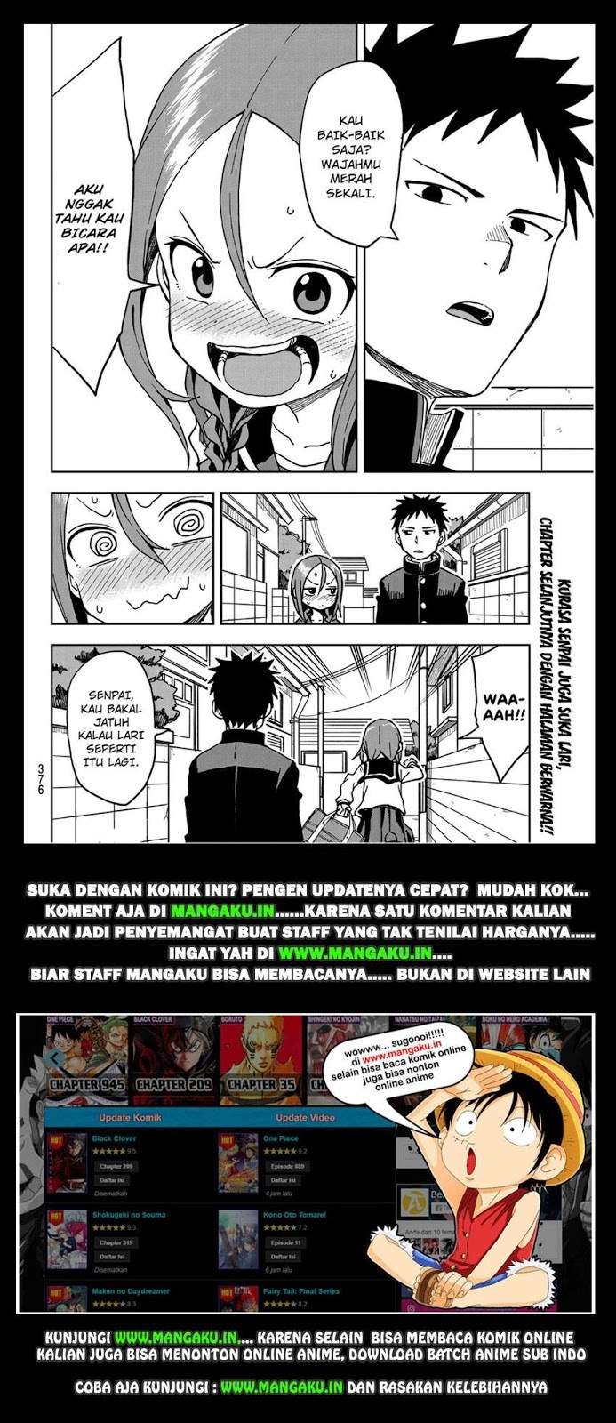 Chapter 17 - halaman 8