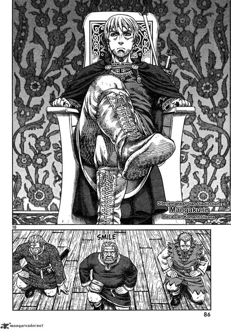 Chapter 76 - halaman 12