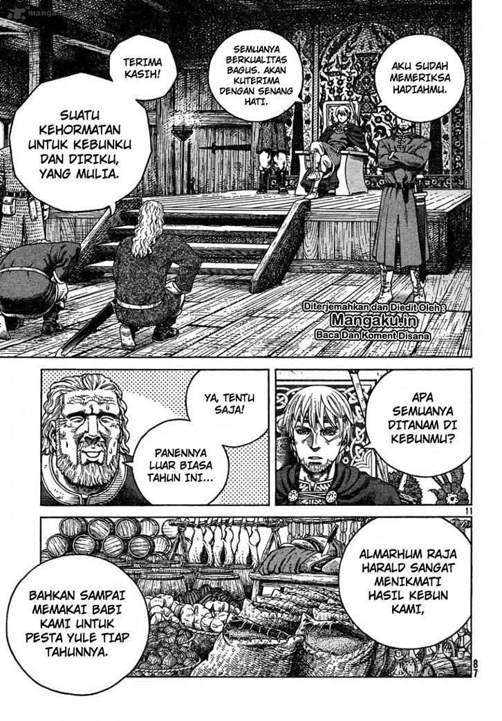 Chapter 76 - halaman 13