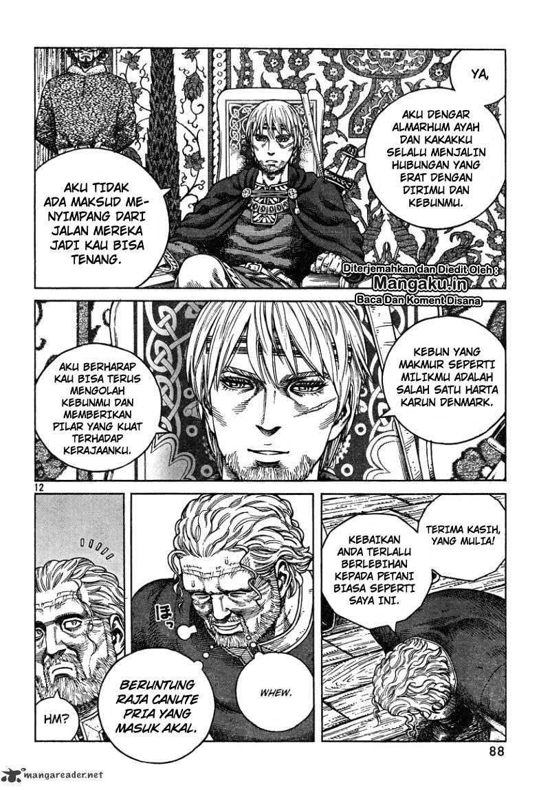 Chapter 76 - halaman 14