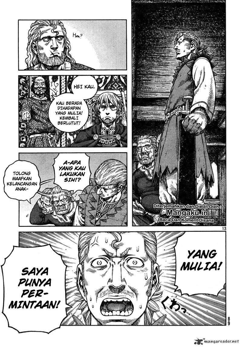 Chapter 76 - halaman 15