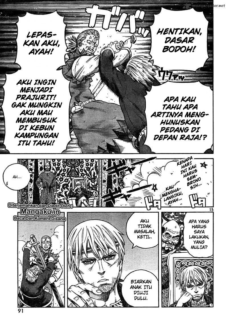 Chapter 76 - halaman 17