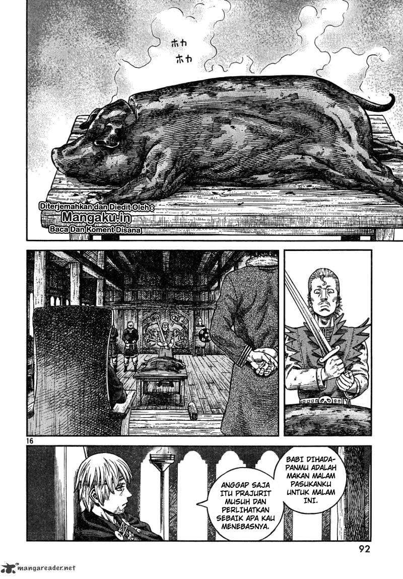 Chapter 76 - halaman 18
