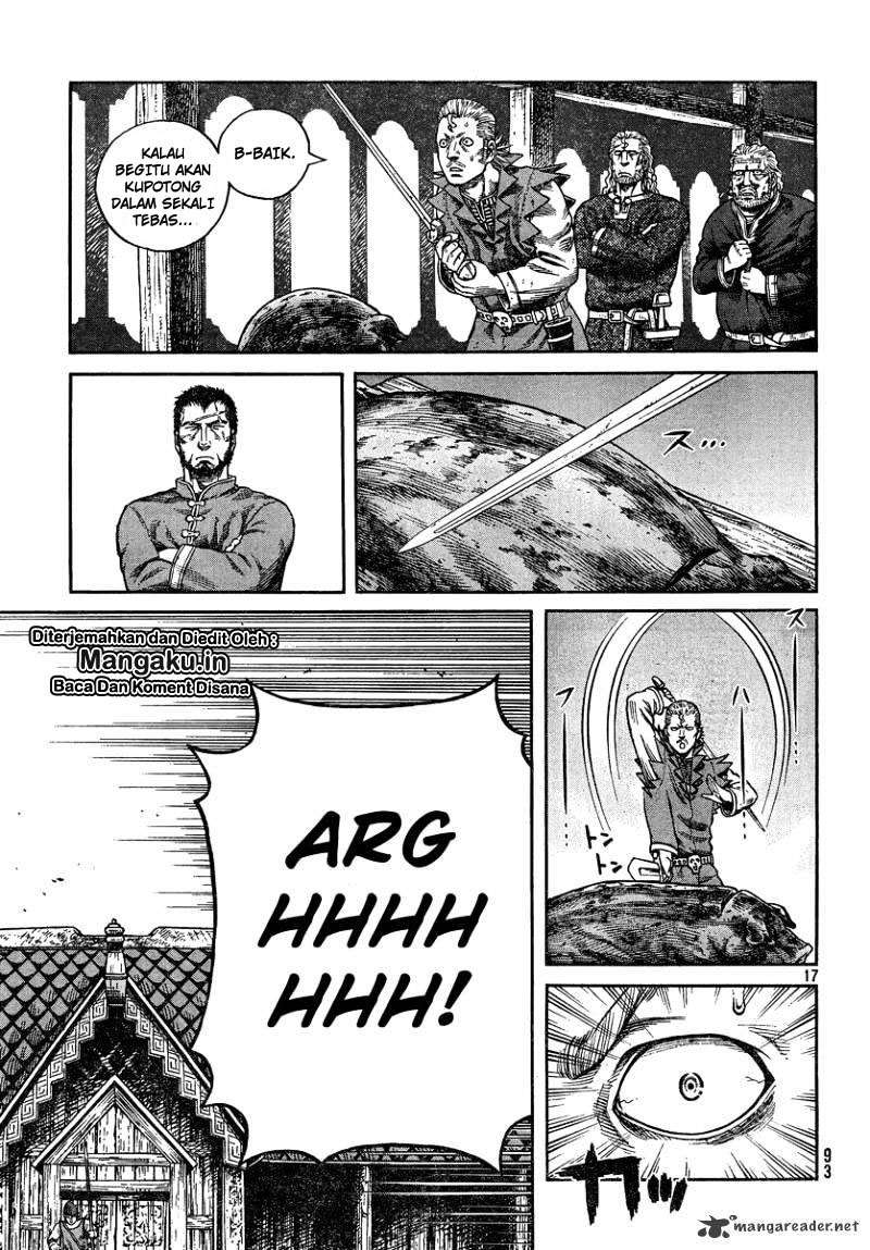 Chapter 76 - halaman 19