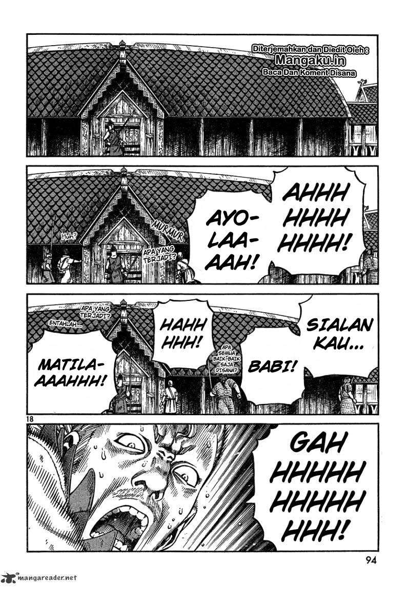 Chapter 76 - halaman 20