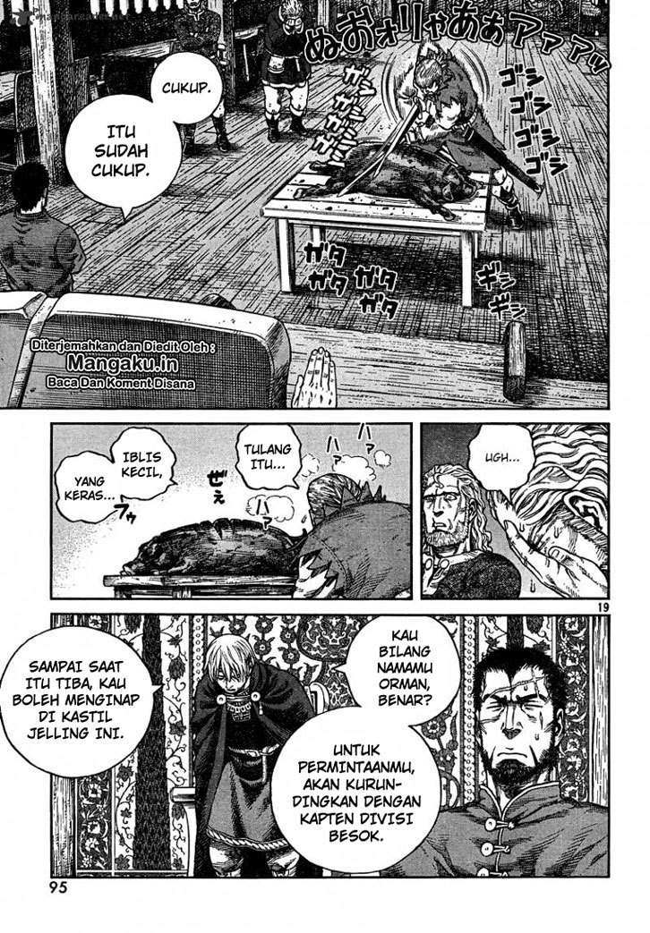 Chapter 76 - halaman 21