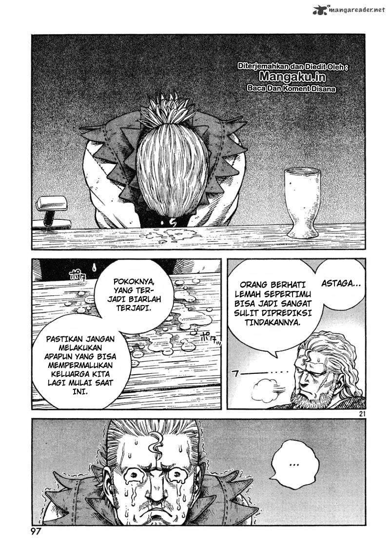 Chapter 76 - halaman 23