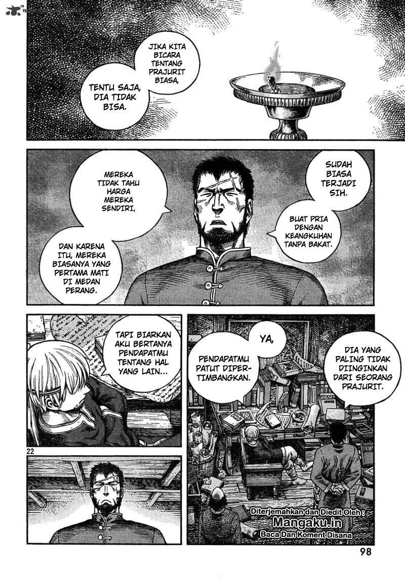 Chapter 76 - halaman 24