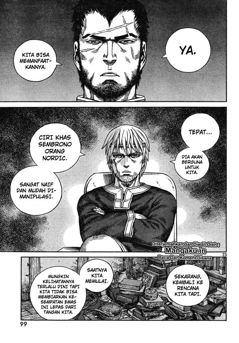 Chapter 76 - halaman 25