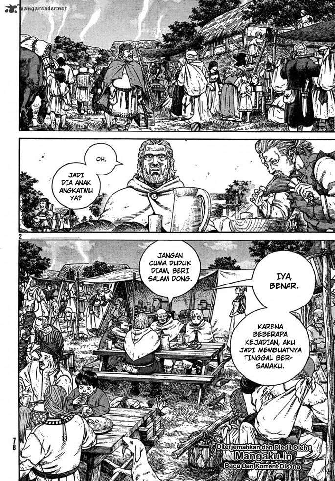 Chapter 76 - halaman 4