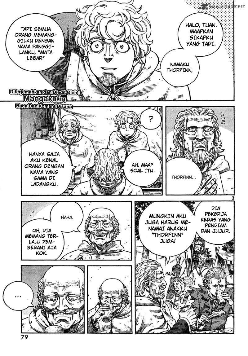 Chapter 76 - halaman 5