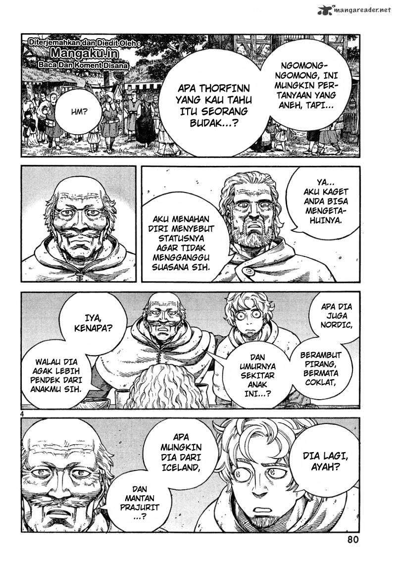 Chapter 76 - halaman 6