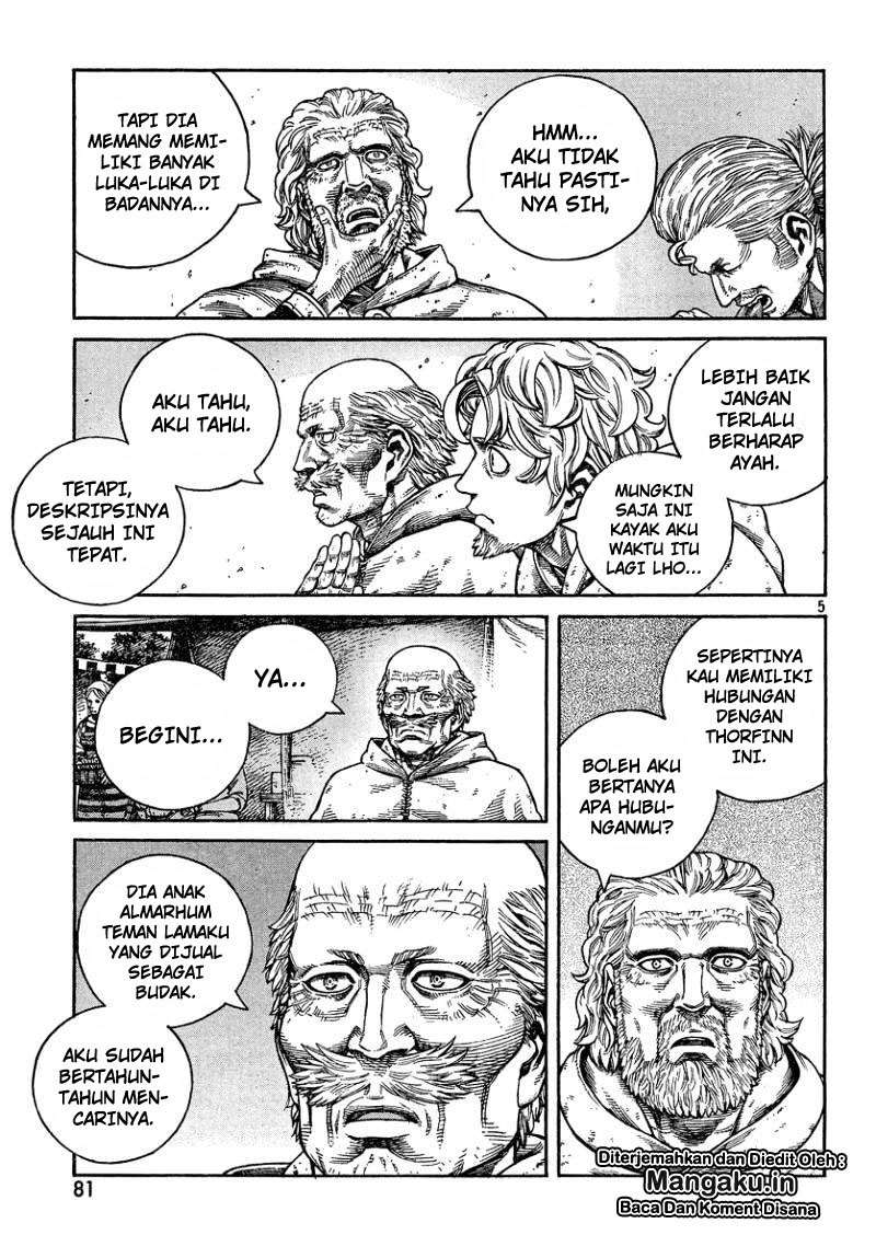 Chapter 76 - halaman 7