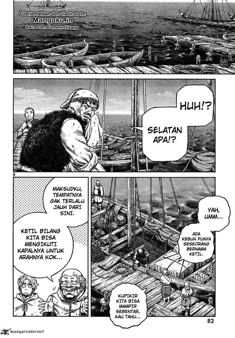 Chapter 76 - halaman 8