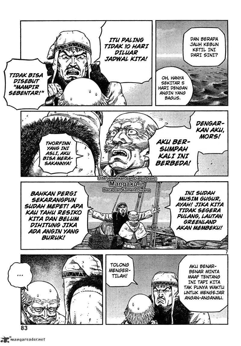 Chapter 76 - halaman 9