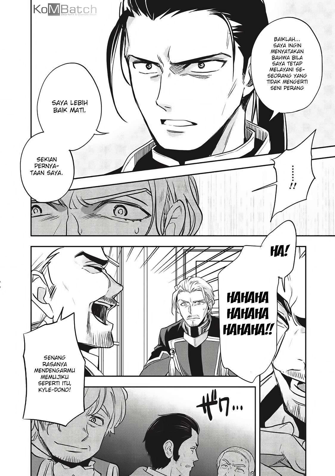 Chapter 21 - halaman 12