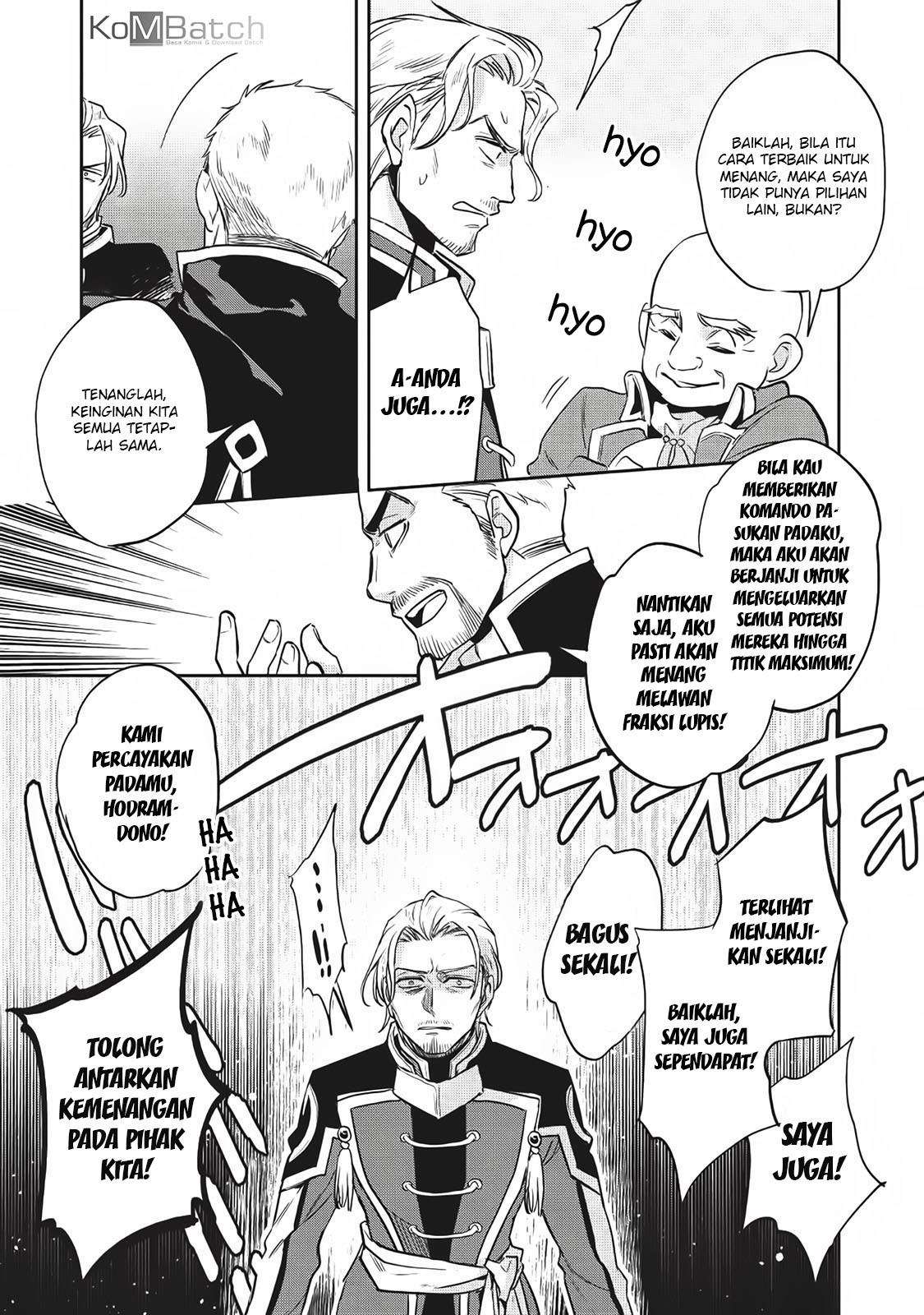 Chapter 21 - halaman 13