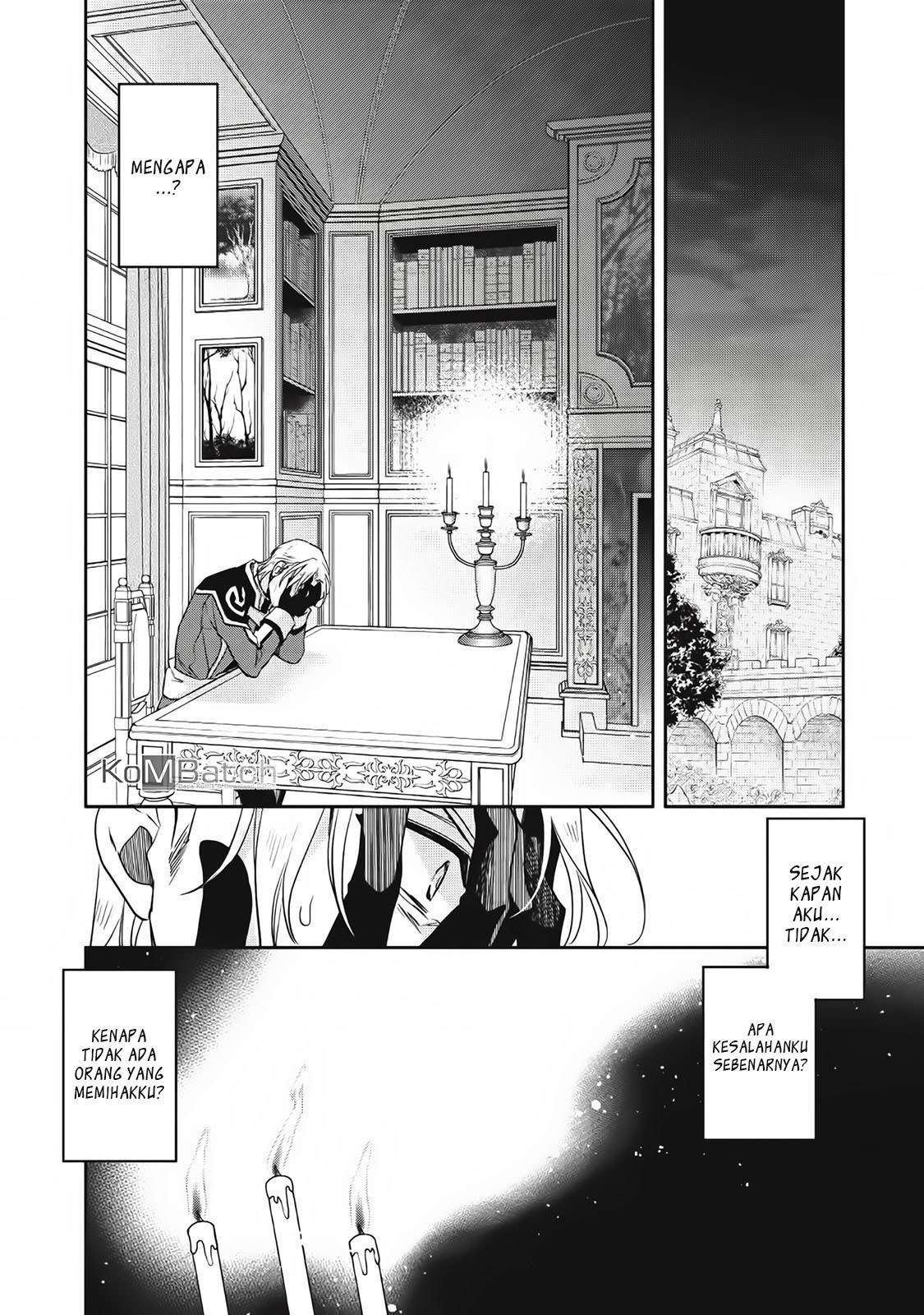 Chapter 21 - halaman 14
