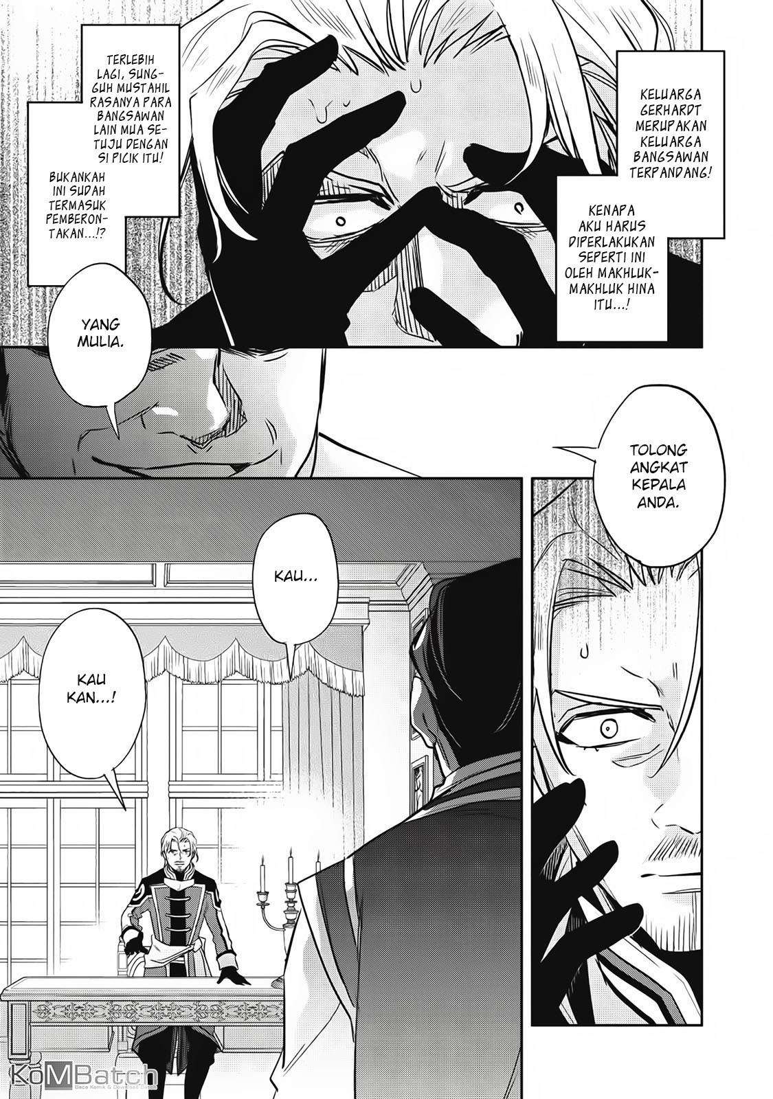 Chapter 21 - halaman 15