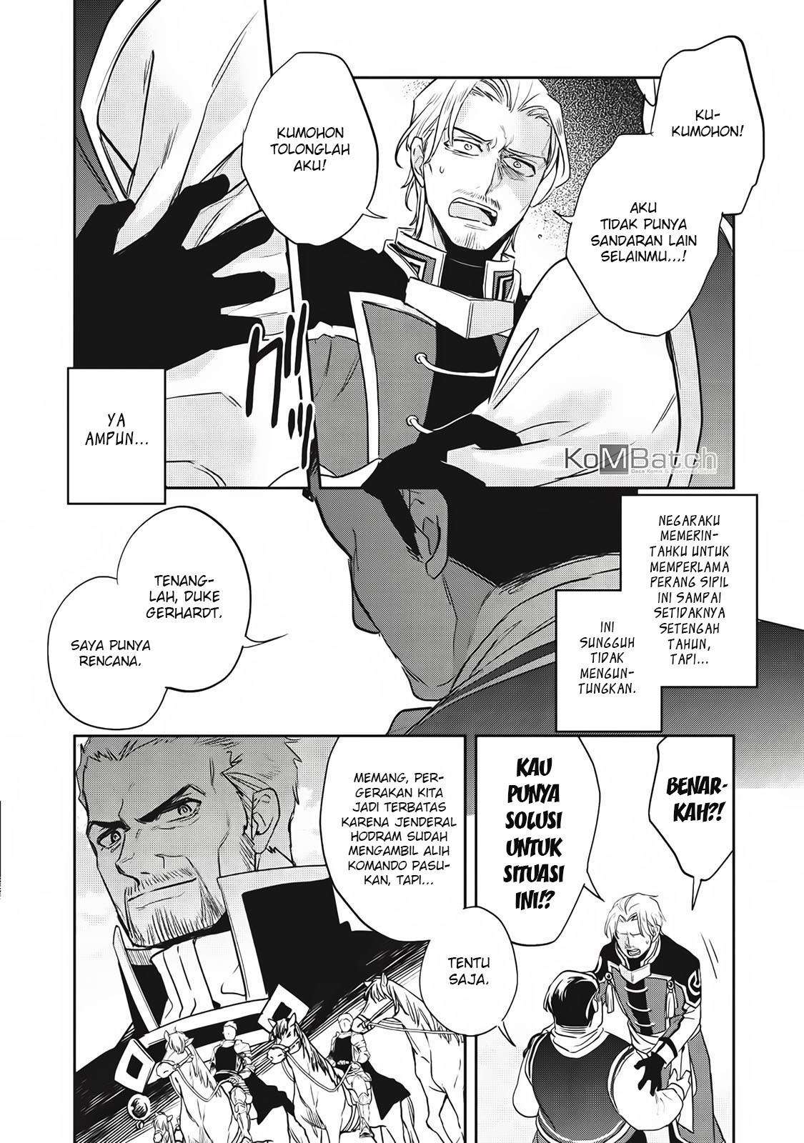 Chapter 21 - halaman 16