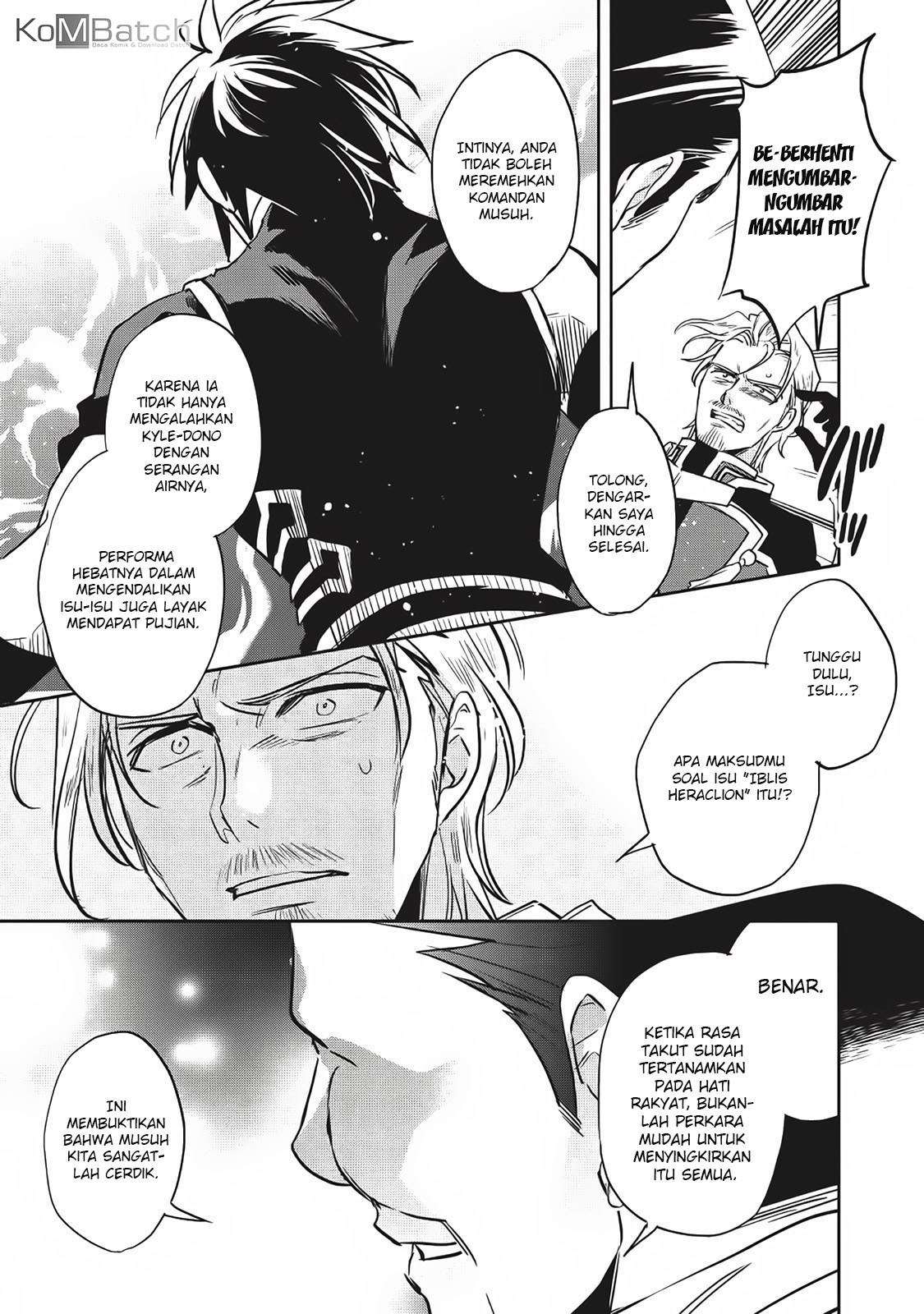 Chapter 21 - halaman 17