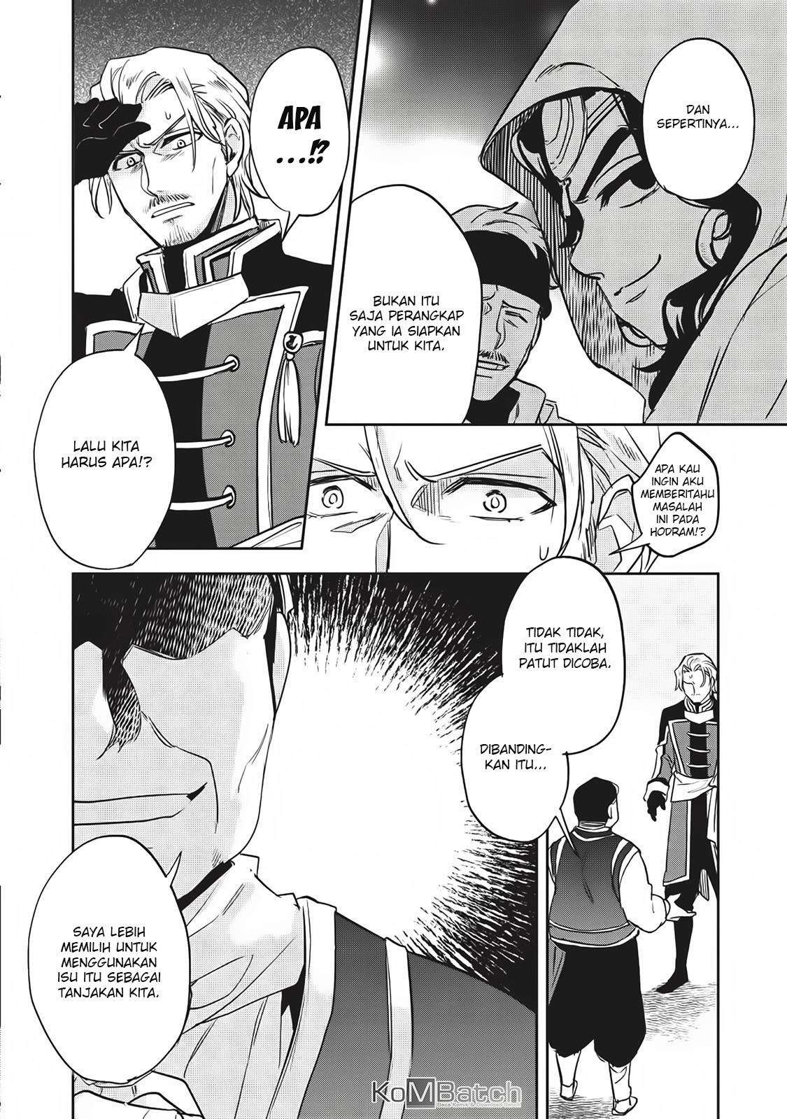 Chapter 21 - halaman 18