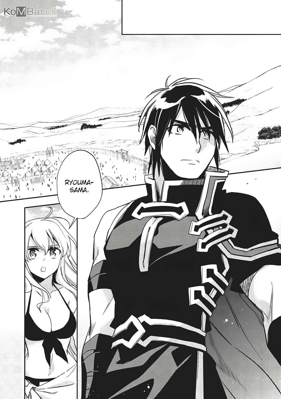 Chapter 21 - halaman 19