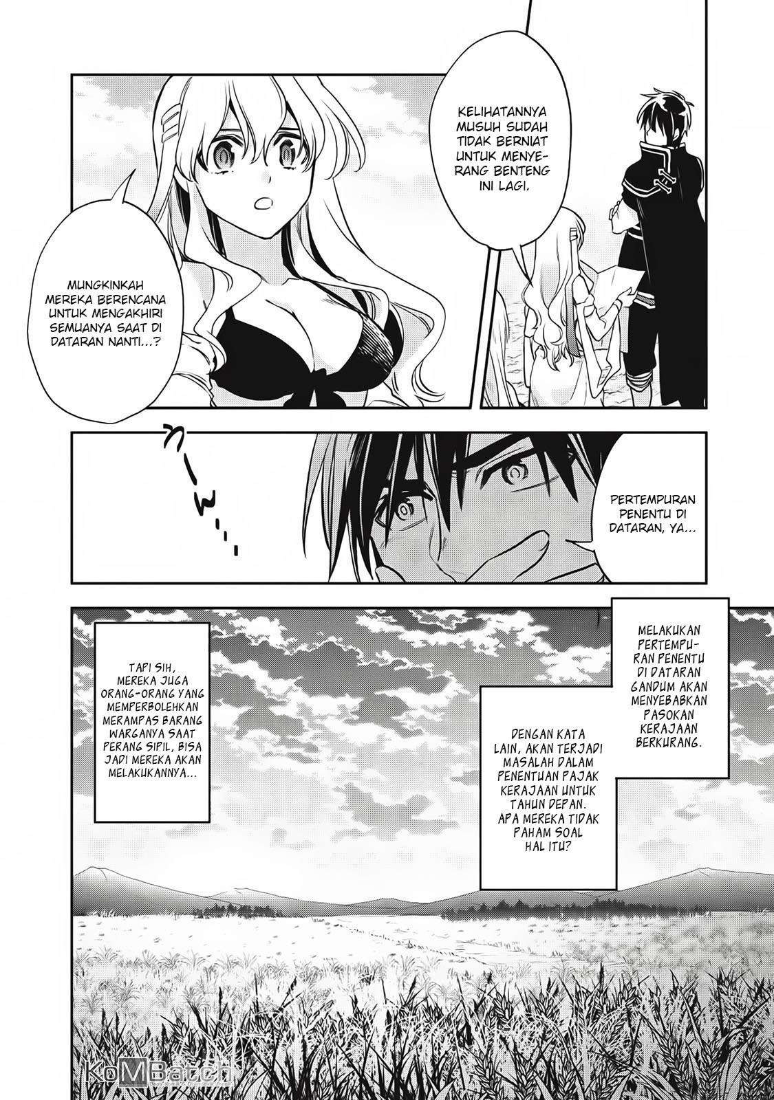 Chapter 21 - halaman 20