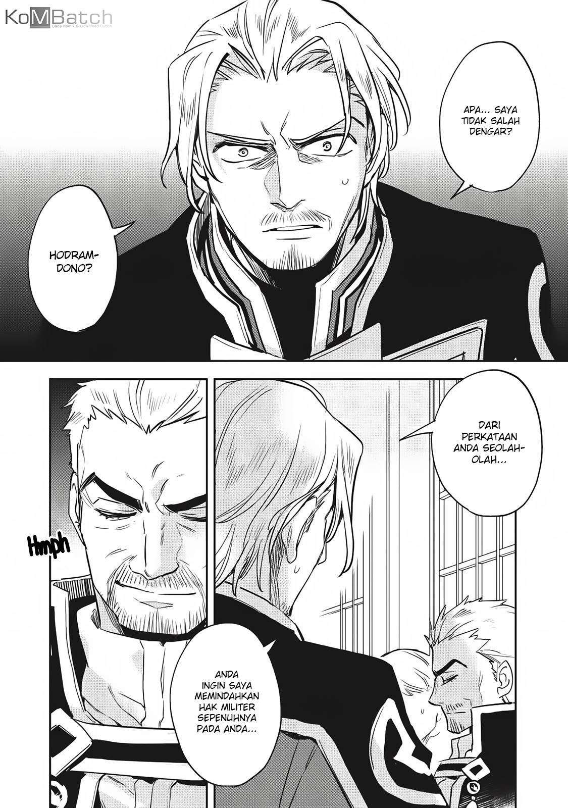 Chapter 21 - halaman 3