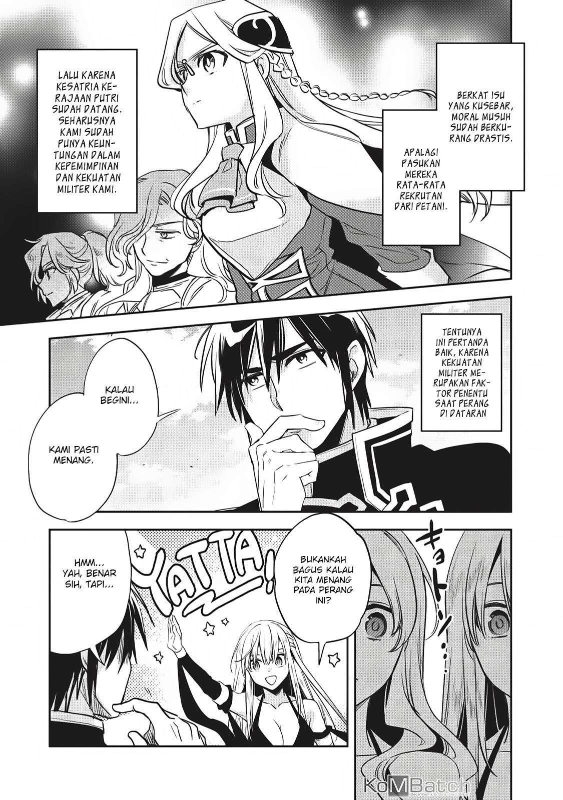 Chapter 21 - halaman 21
