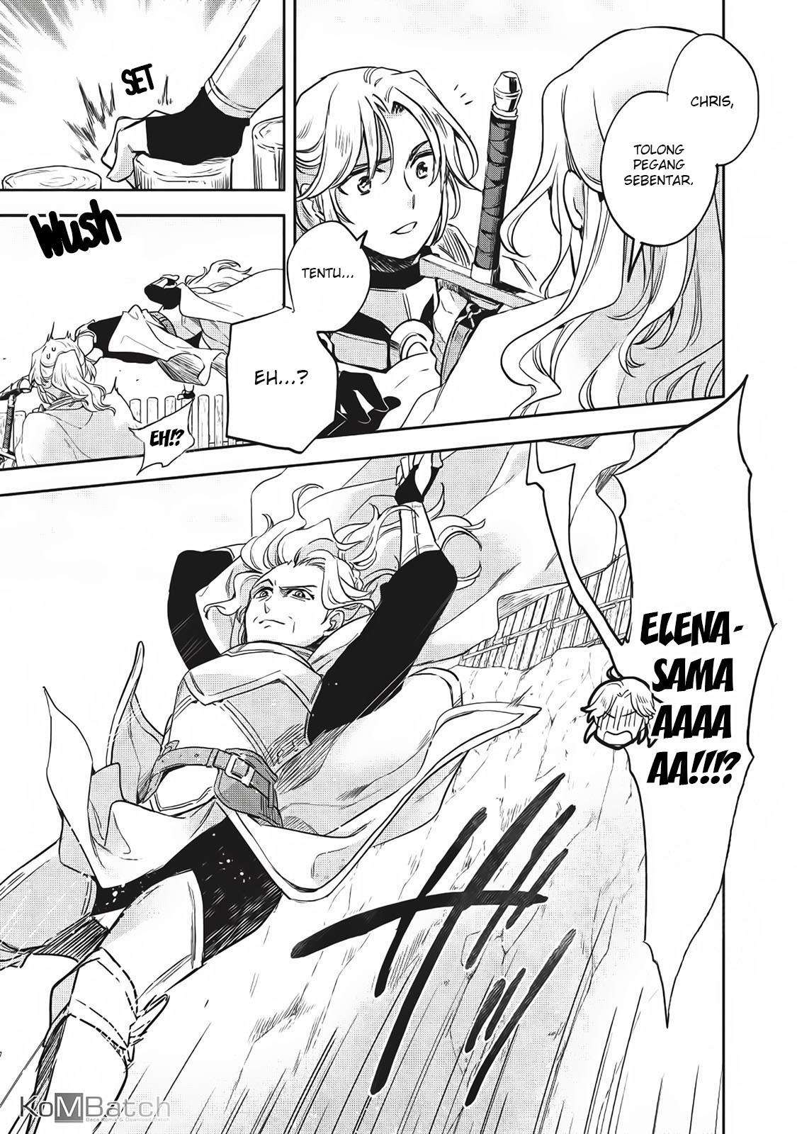 Chapter 21 - halaman 23