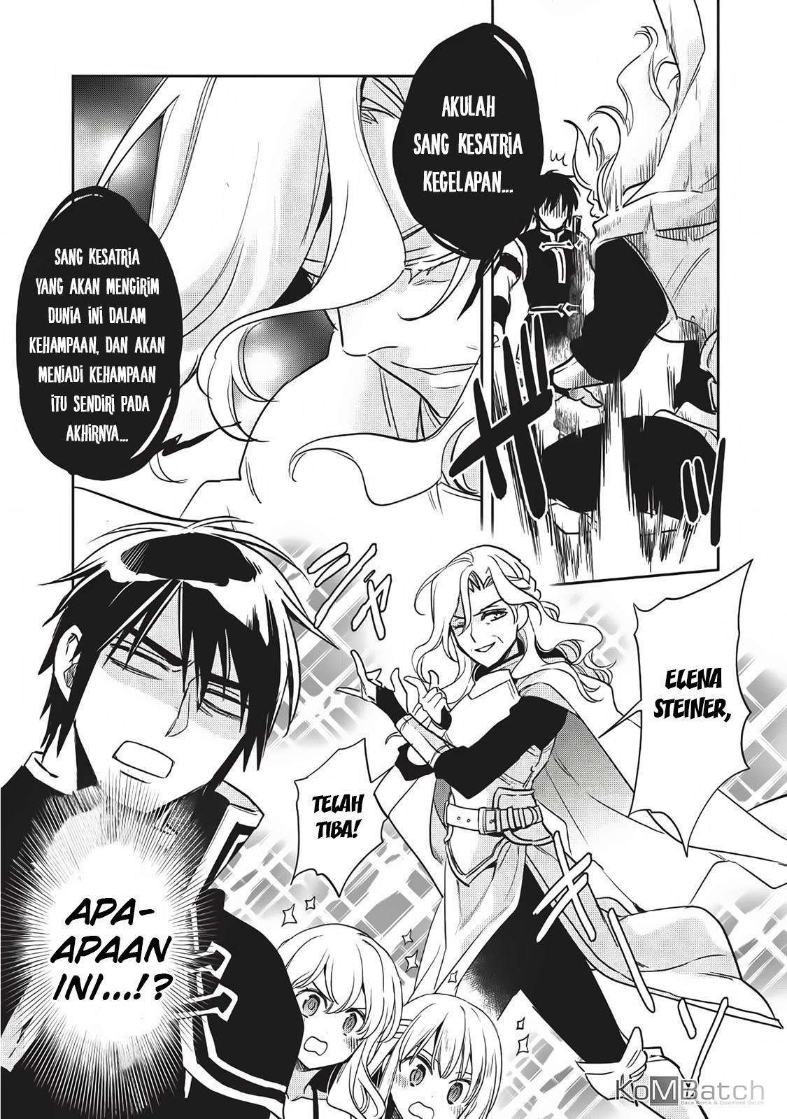 Chapter 21 - halaman 24