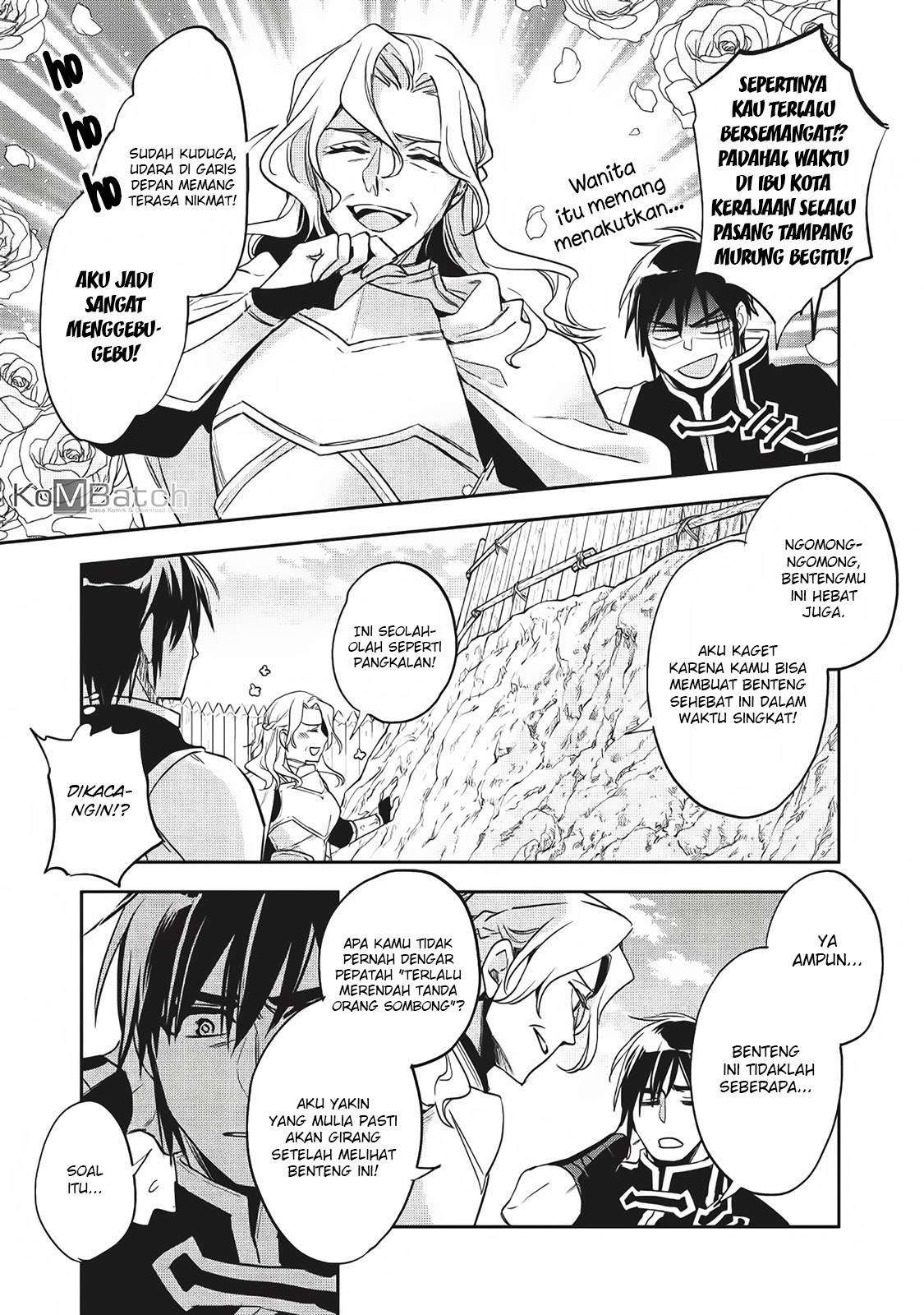 Chapter 21 - halaman 25
