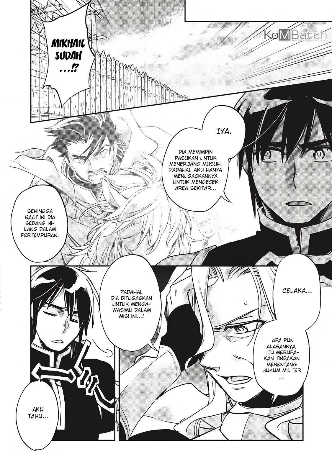 Chapter 21 - halaman 26