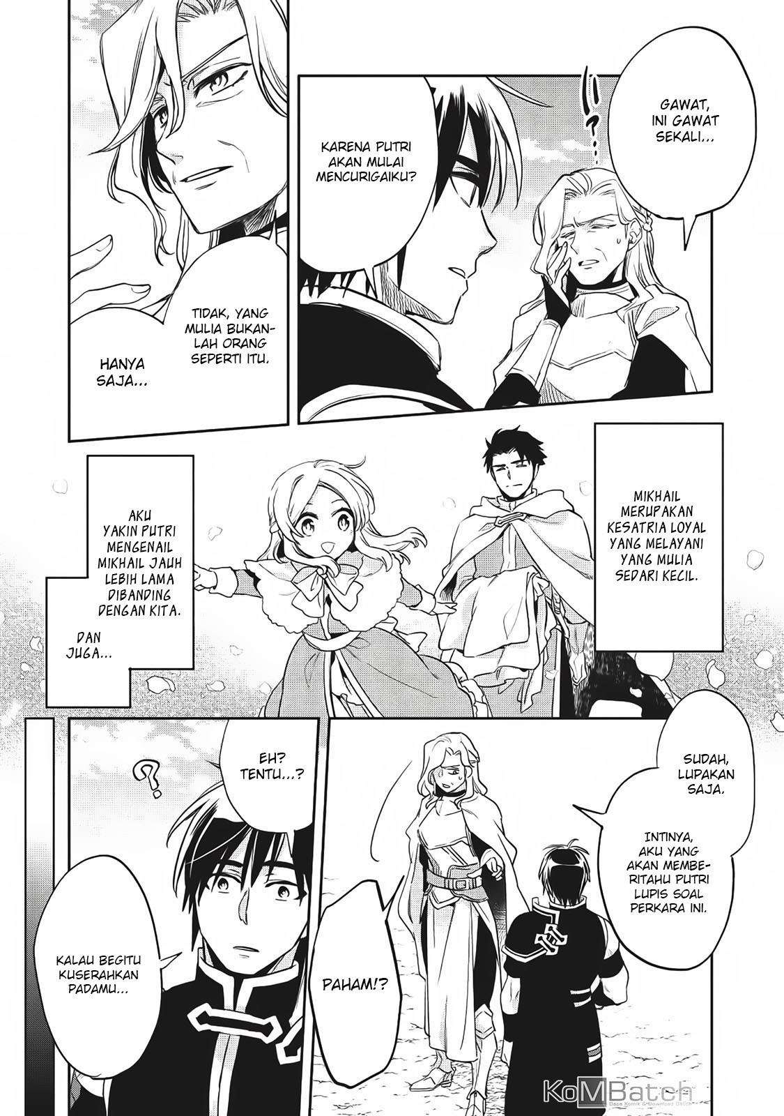 Chapter 21 - halaman 27