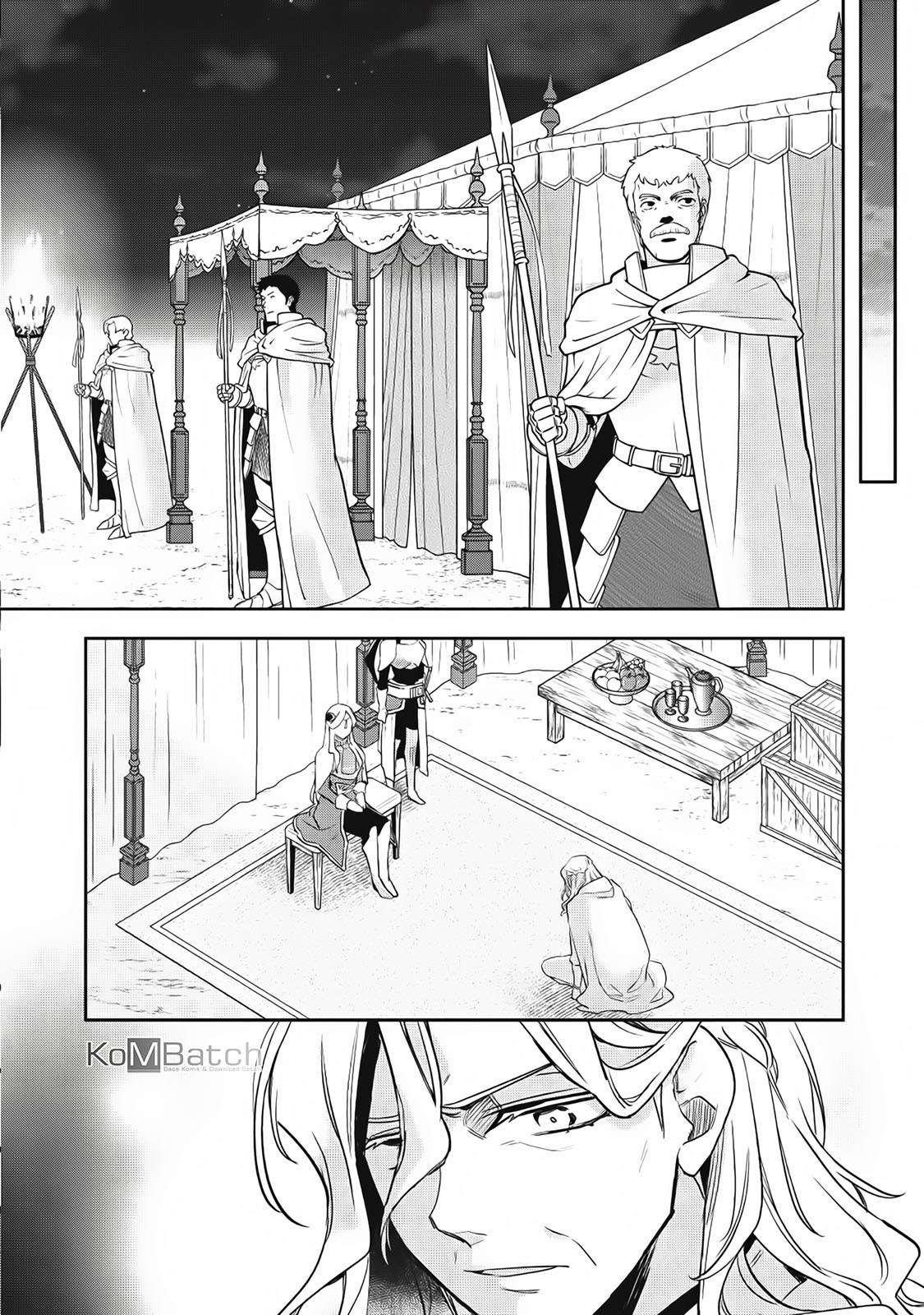Chapter 21 - halaman 28