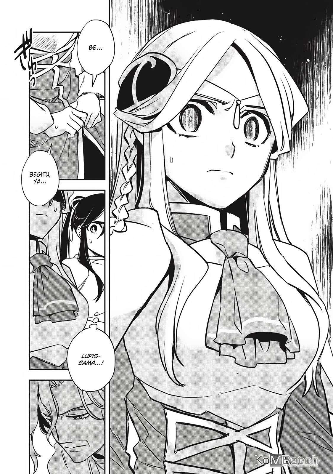Chapter 21 - halaman 29