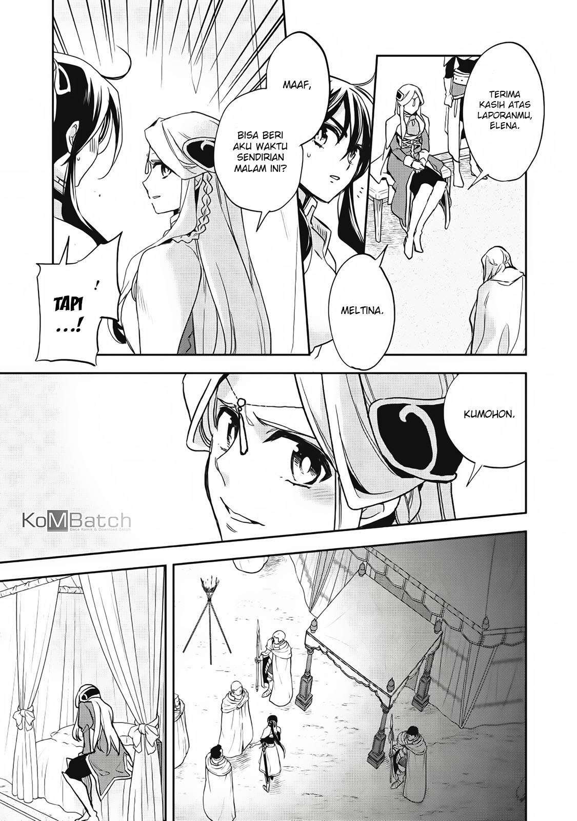 Chapter 21 - halaman 30