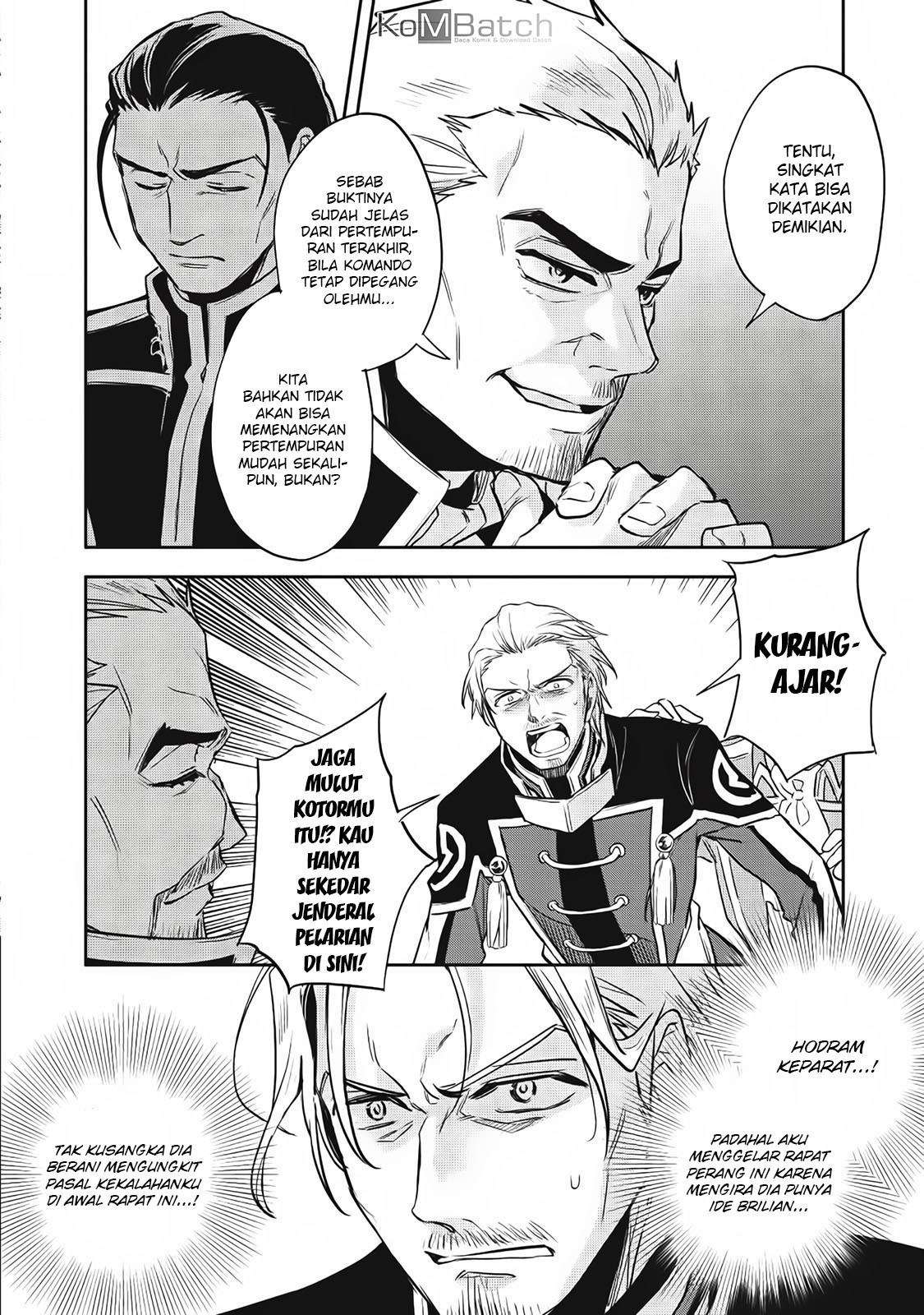 Chapter 21 - halaman 4