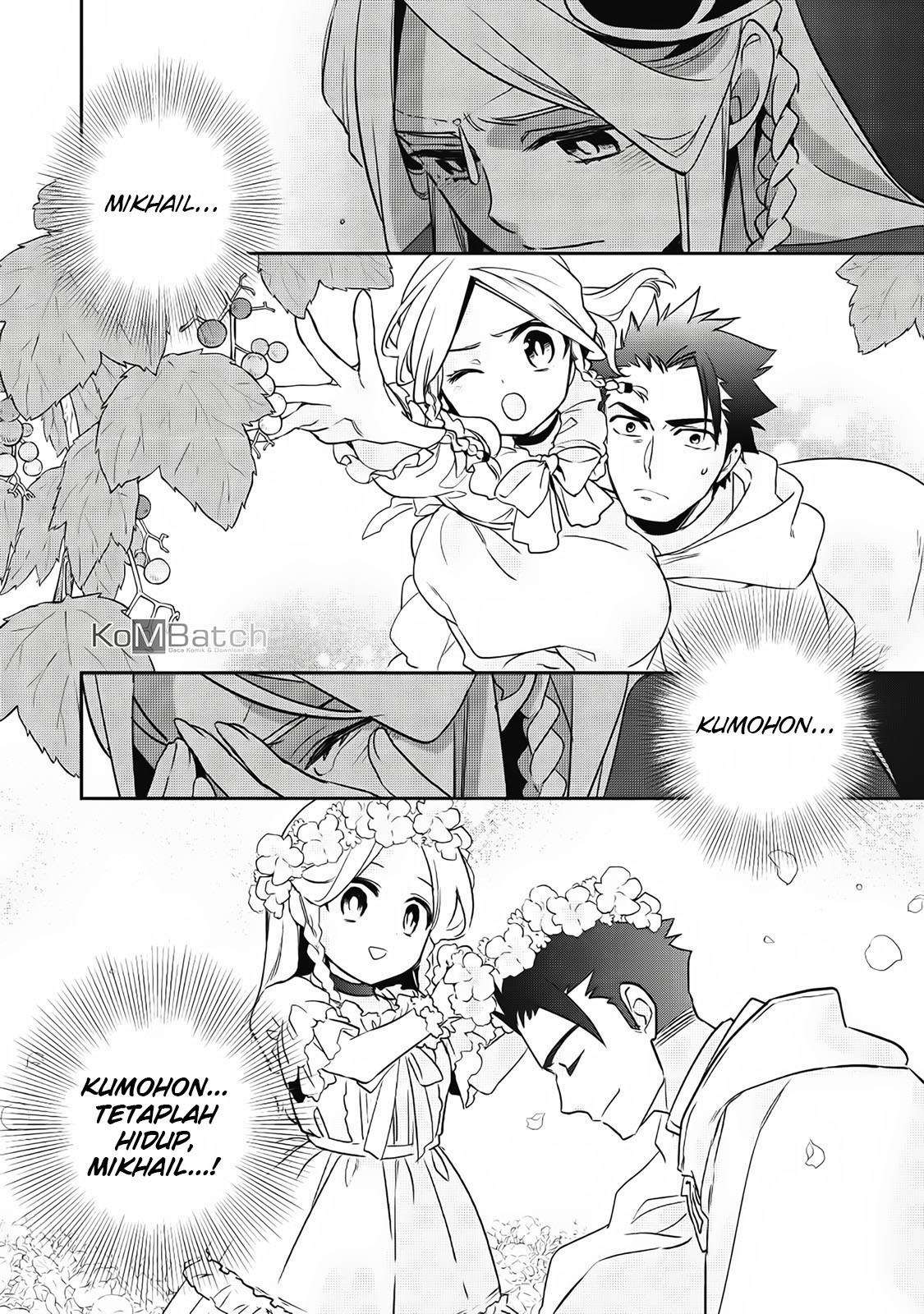 Chapter 21 - halaman 31