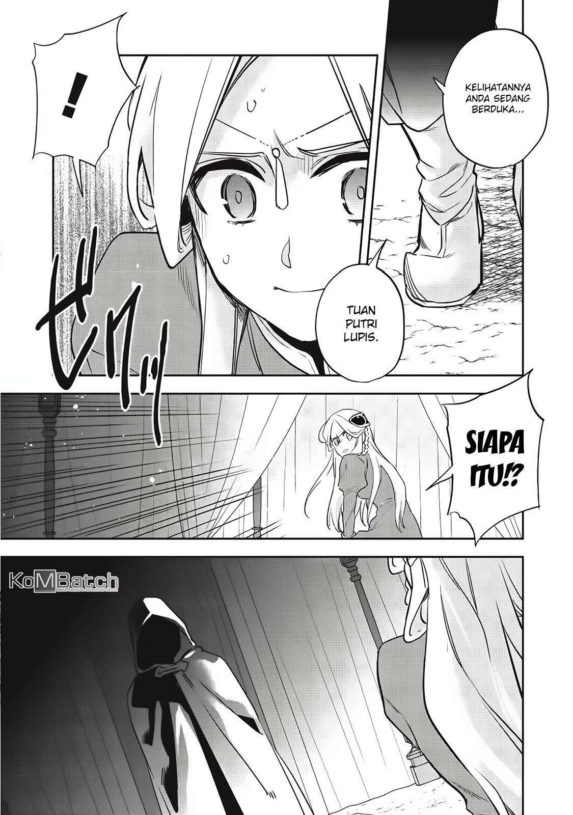 Chapter 21 - halaman 32