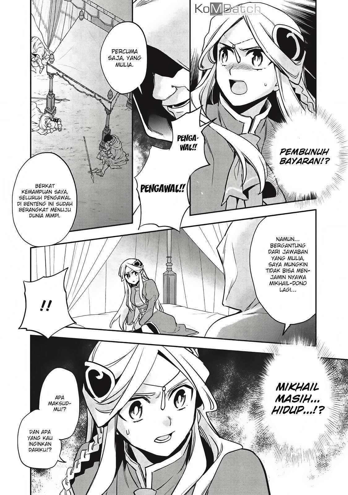 Chapter 21 - halaman 33