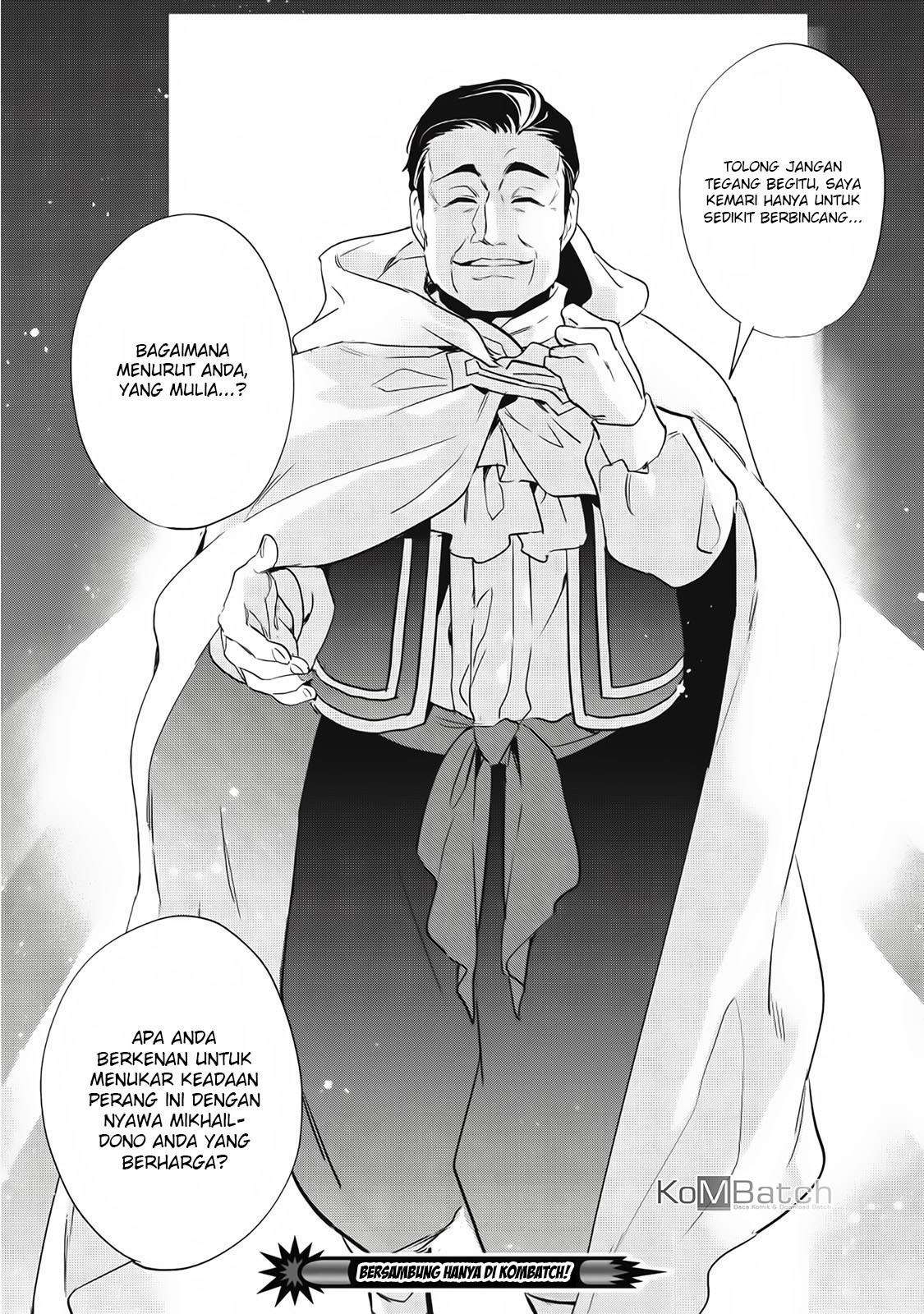 Chapter 21 - halaman 34