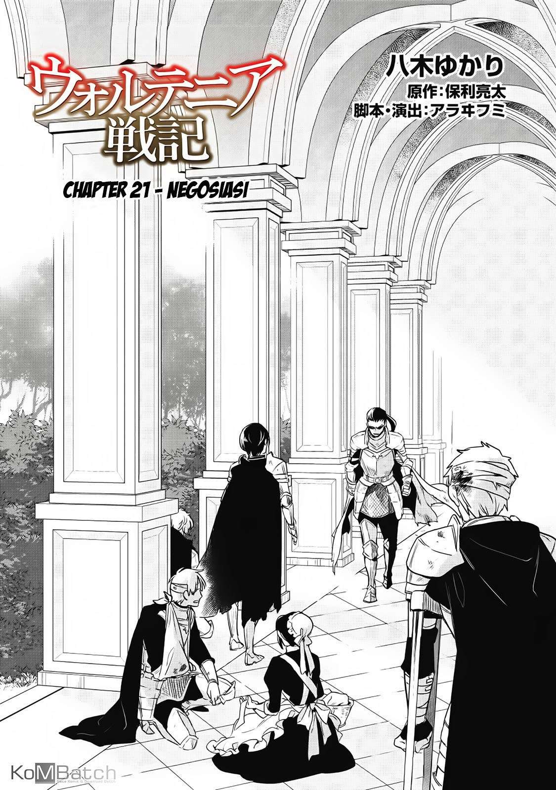 Chapter 21 - halaman 5