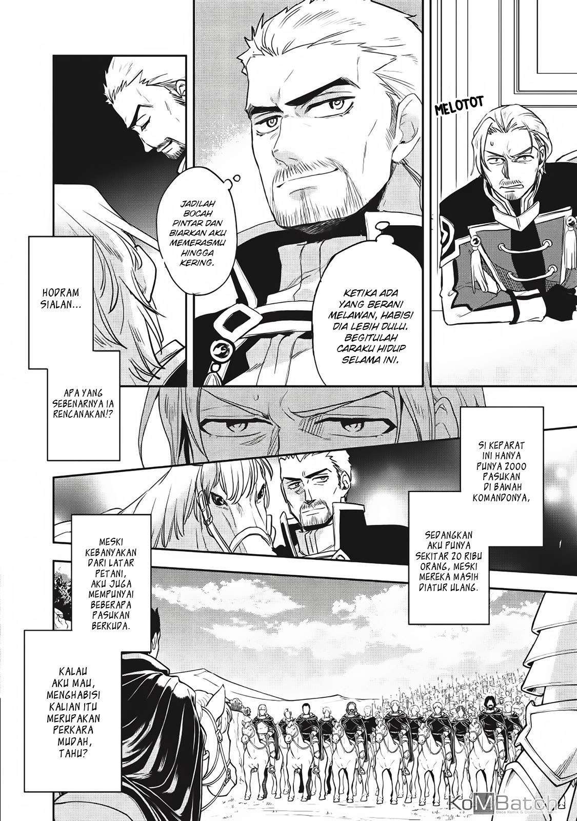 Chapter 21 - halaman 6