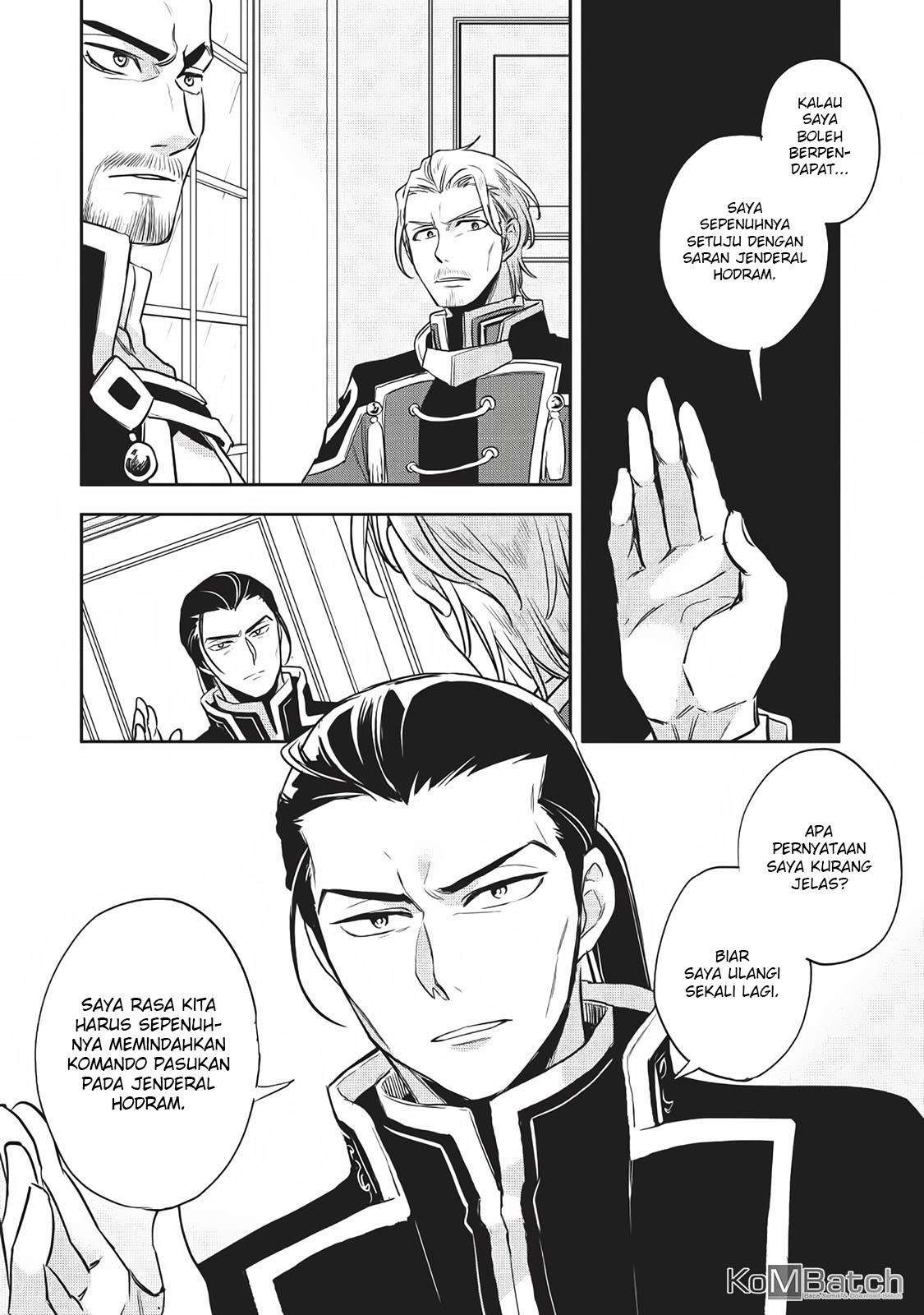 Chapter 21 - halaman 7