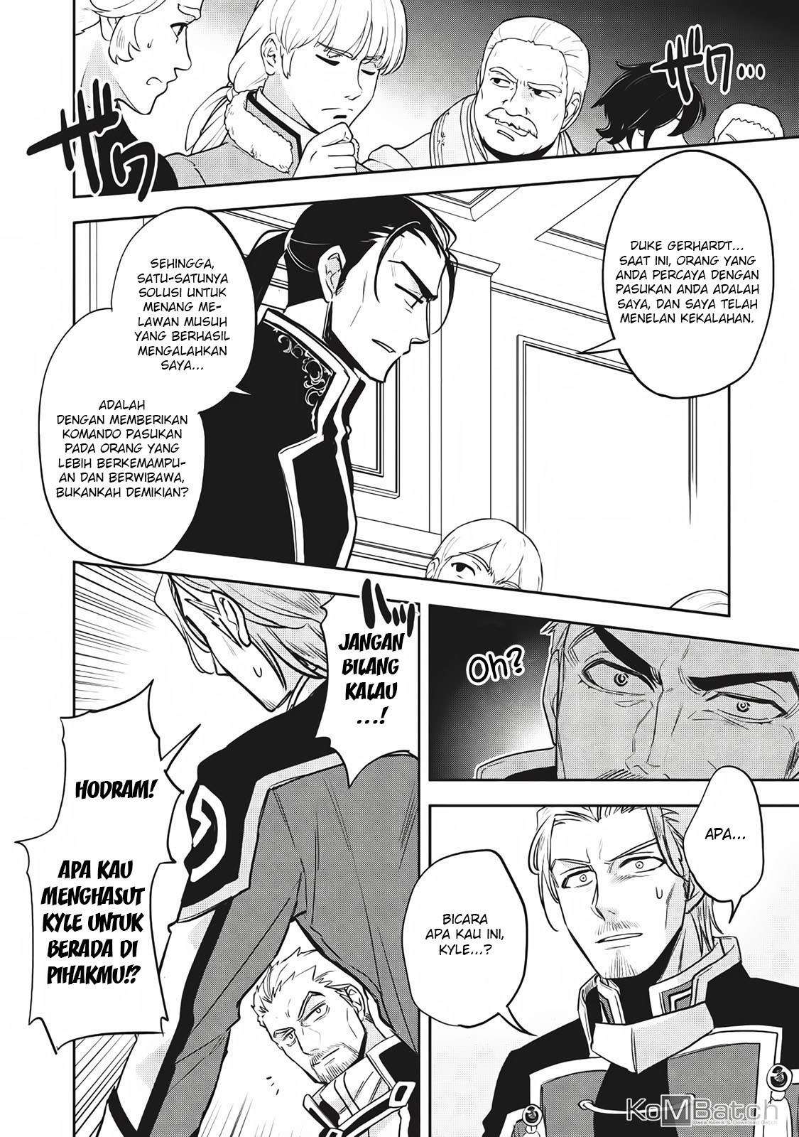 Chapter 21 - halaman 8