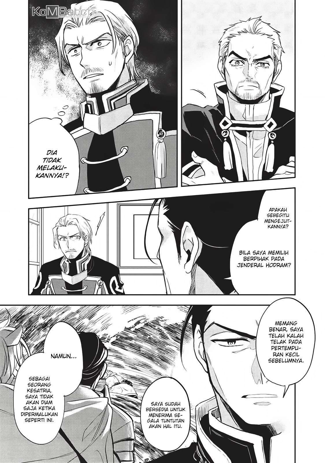 Chapter 21 - halaman 9